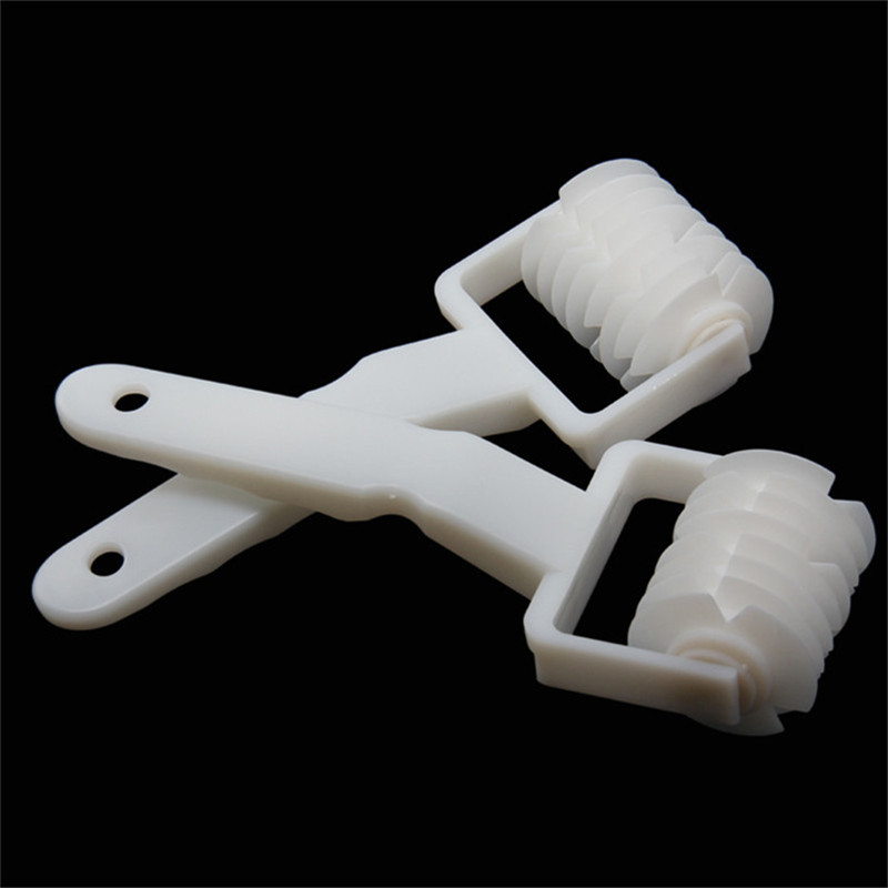 Pastry Cutter Criscross Dough Shaper Pastry Cutter Criscross Dough Shaper