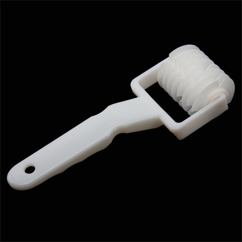 Pastry Cutter Criscross Dough Shaper Pastry Cutter Criscross Dough Shaper