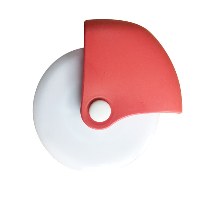 Pastry Wheel Handheld Kitchen Tool Pastry Wheel Handheld Kitchen Tool