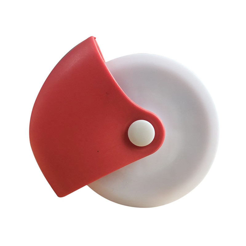 Pastry Wheel Handheld Kitchen Tool Pastry Wheel Handheld Kitchen Tool