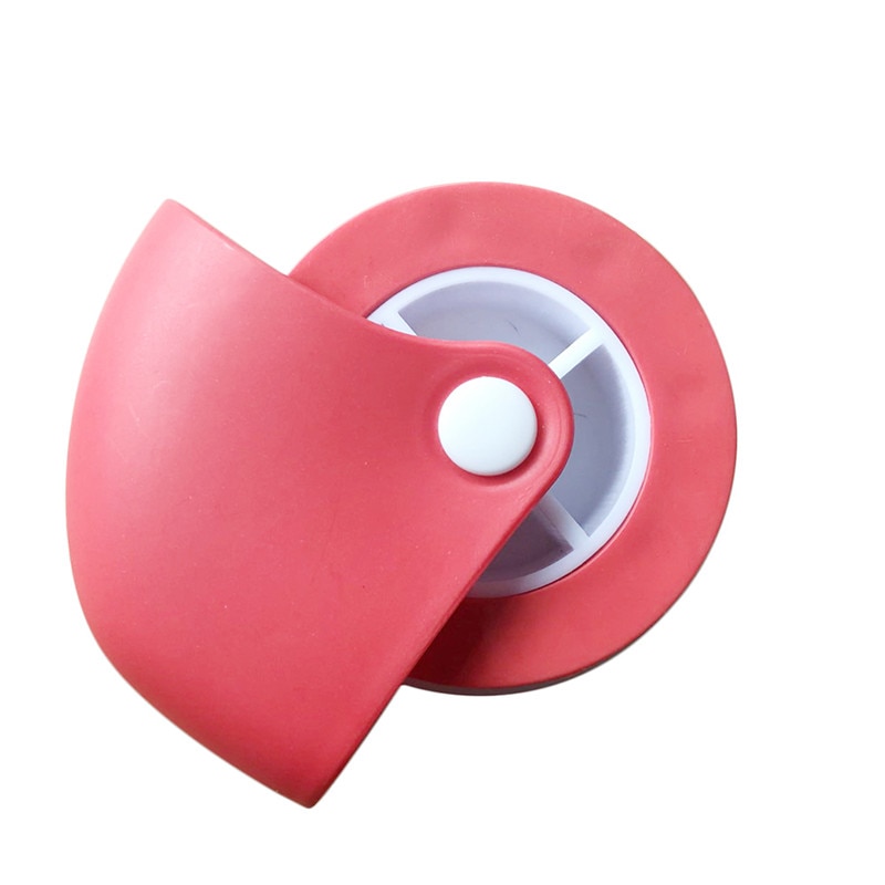 Pastry Wheel Handheld Kitchen Tool Pastry Wheel Handheld Kitchen Tool