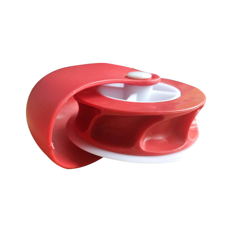 Pastry Wheel Handheld Kitchen Tool Pastry Wheel Handheld Kitchen Tool