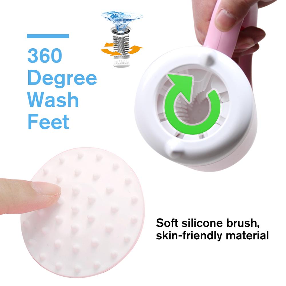 Paw Cleaner Handy Pet Paw Washer Paw Cleaner Handy Pet Paw Washer