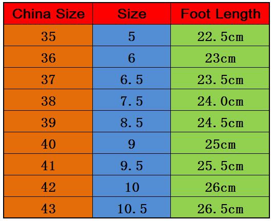 Paw Slippers Plush Footwear