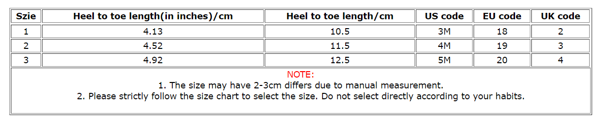 Pearl Boots Babies' Footwear Pearl Boots Babies' Footwear
