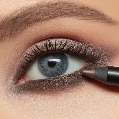 Pearlescent Eyeshadow Eyeliner Pencil Waterproof Glitter Matte Nude Eye Shadow Makeup Pigment Silkworm Eyeshadow Pen Pearlescent Eyeshadow Eyeliner Pencil Waterproof Glitter Matte Nude Eye Shadow Makeup Pigment Silkworm Eyeshadow Pen