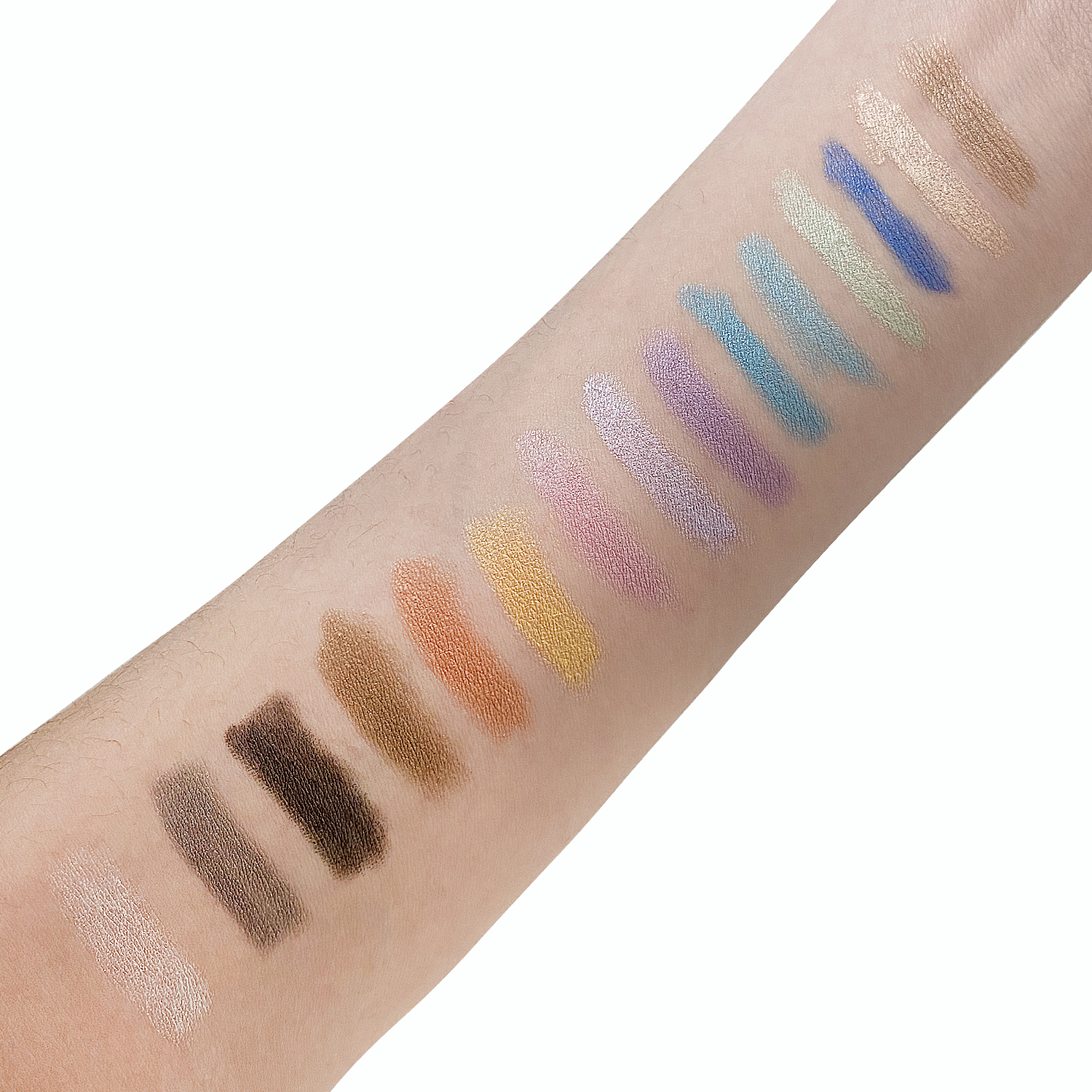Pearlescent Eyeshadow Eyeliner Pencil Waterproof Glitter Matte Nude Eye Shadow Makeup Pigment Silkworm Eyeshadow Pen Pearlescent Eyeshadow Eyeliner Pencil Waterproof Glitter Matte Nude Eye Shadow Makeup Pigment Silkworm Eyeshadow Pen