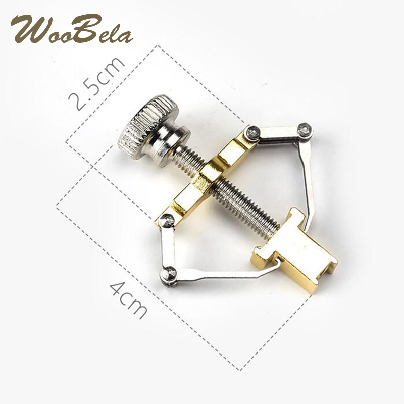 Pedicure Tool Ingrown Toe Nail Corrector Paronychia Chiropody Podiatry Foot Care Repair Nail Clipper