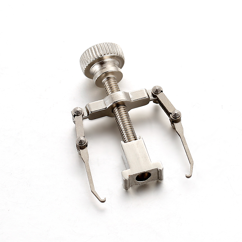 Pedicure Tool Ingrown Toe Nail Corrector Paronychia Chiropody Podiatry Foot Care Repair Nail Clipper