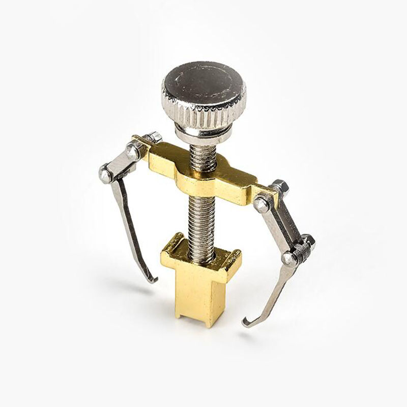 Pedicure Tool Ingrown Toe Nail Corrector Paronychia Chiropody Podiatry Foot Care Repair Nail Clipper
