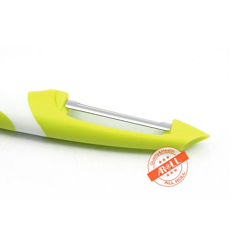 Peeler Fruit Vegetable Zester Peeler Fruit Vegetable Zester