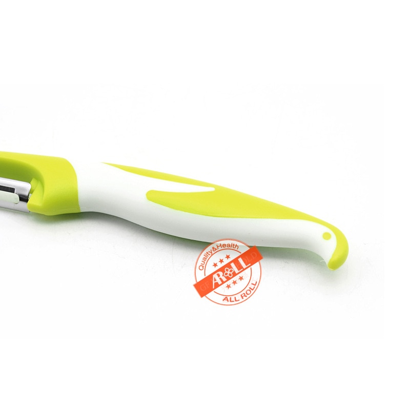 Peeler Fruit Vegetable Zester Peeler Fruit Vegetable Zester