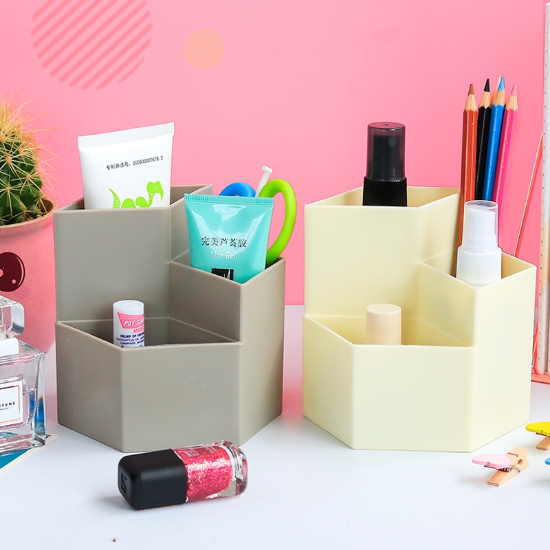 Pen and Pencil Holder Organizer Pen and Pencil Holder Organizer