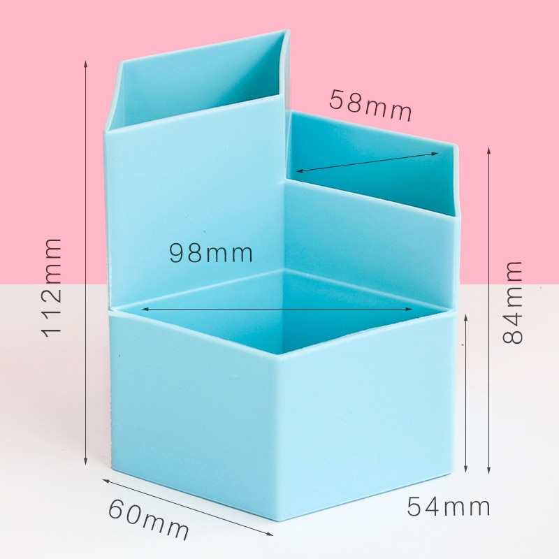 Pen and Pencil Holder Organizer Pen and Pencil Holder Organizer