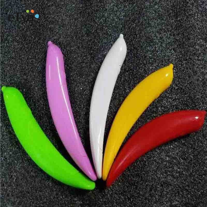 Pen Art Coffee Powder Topper Pen Art Coffee Powder Topper