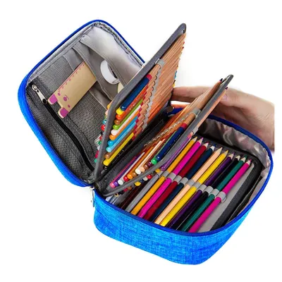 Pen Holder Bag Organizer