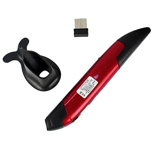 Pen Mouse Optical Presenter Pen Mouse Optical Presenter