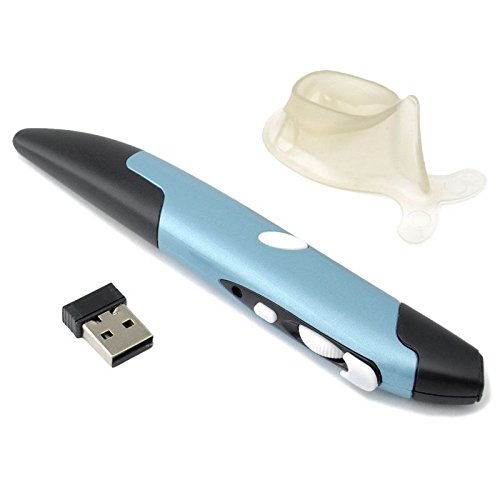 Pen Mouse Optical Presenter Pen Mouse Optical Presenter