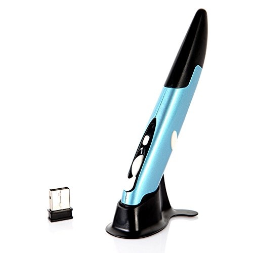 Pen Mouse Optical Presenter Pen Mouse Optical Presenter