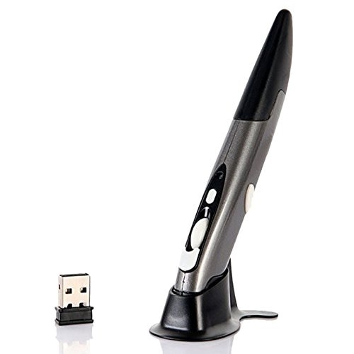 Pen Mouse Optical Presenter Pen Mouse Optical Presenter