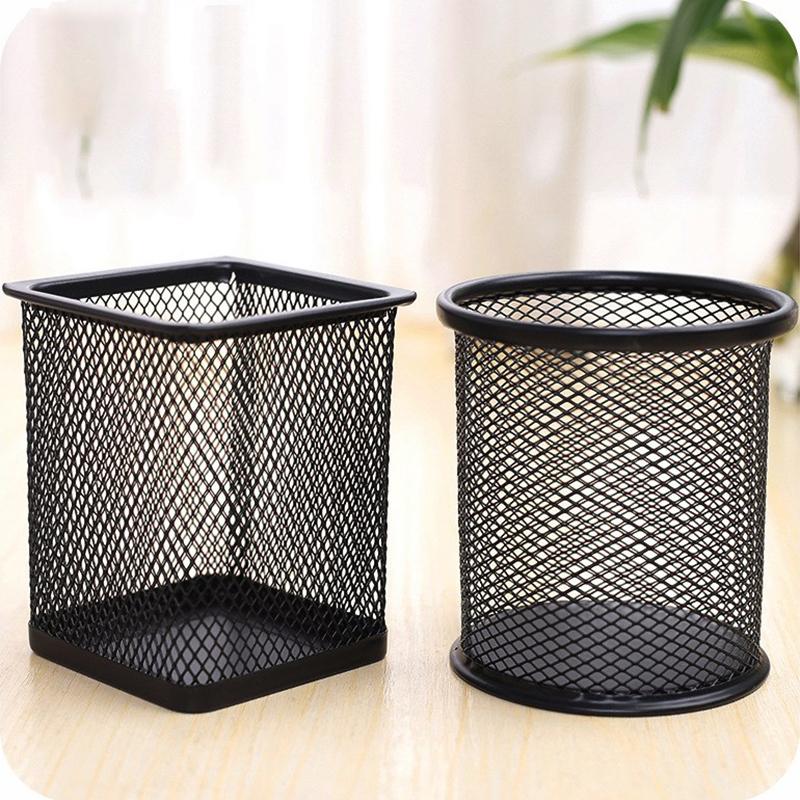 Pen Pot Pencil Holder Organizer Pen Pot Pencil Holder Organizer