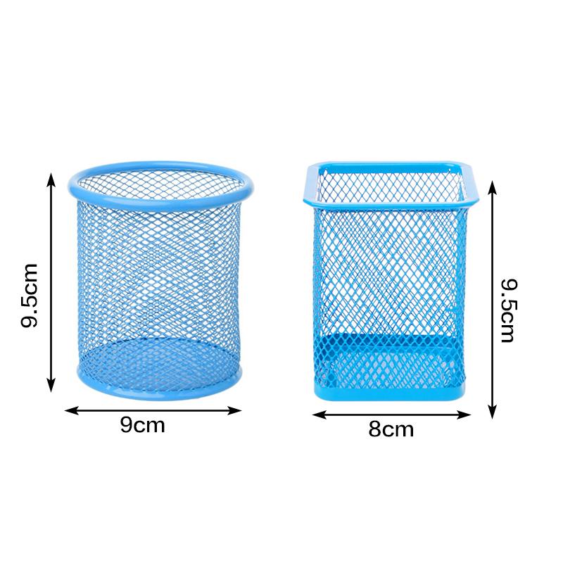 Pen Pot Pencil Holder Organizer