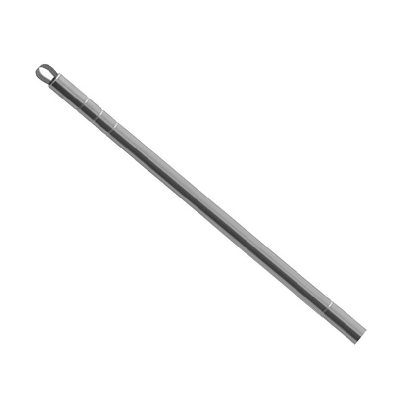 Pen Razor Hair Carving Steel Blade Pen Razor Hair Carving Steel Blade