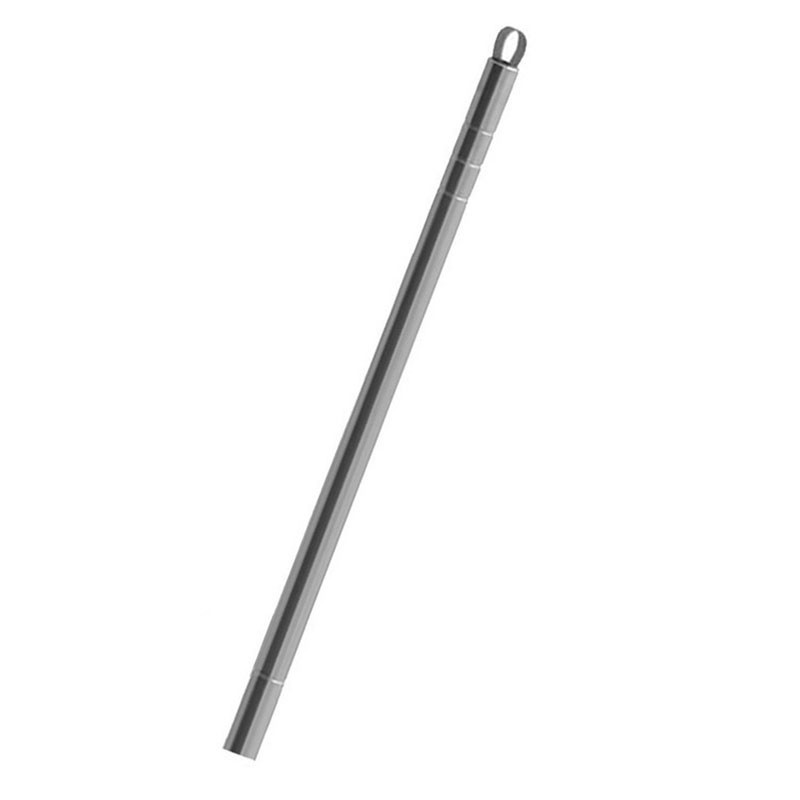 Pen Razor Hair Carving Steel Blade Pen Razor Hair Carving Steel Blade