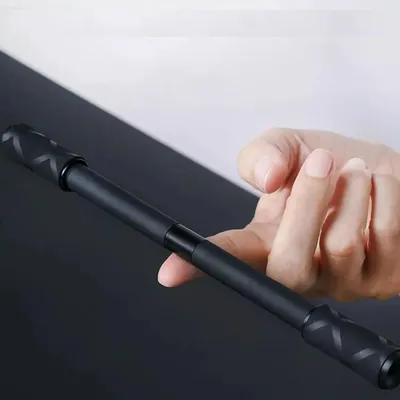 Pen Spinning Pen Rotating Toys Adults Antistress Anti-slip Hand Spinner Toys For Children Gifts