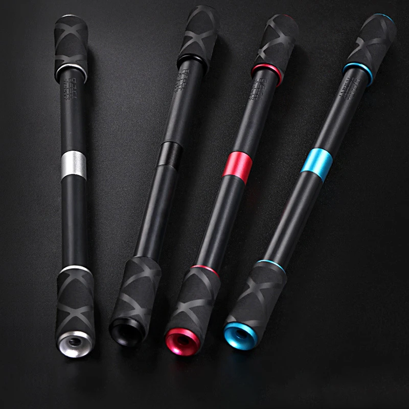 Pen Spinning Pen Rotating Toys Adults Antistress Anti-slip Hand Spinner Toys For Children Gifts