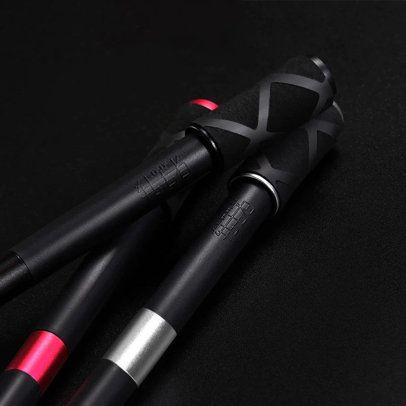 Pen Spinning Pen Rotating Toys Adults Antistress Anti-slip Hand Spinner Toys For Children Gifts