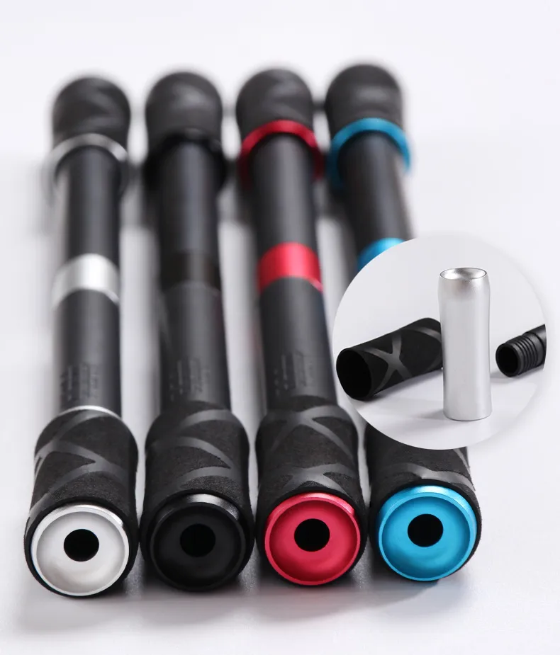 Pen Spinning Pen Rotating Toys Adults Antistress Anti-slip Hand Spinner Toys For Children Gifts