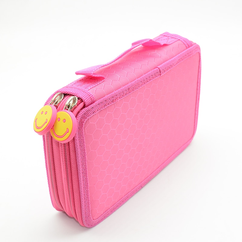 Pencil Bag Large Writing Tools Case Pencil Bag Large Writing Tools Case