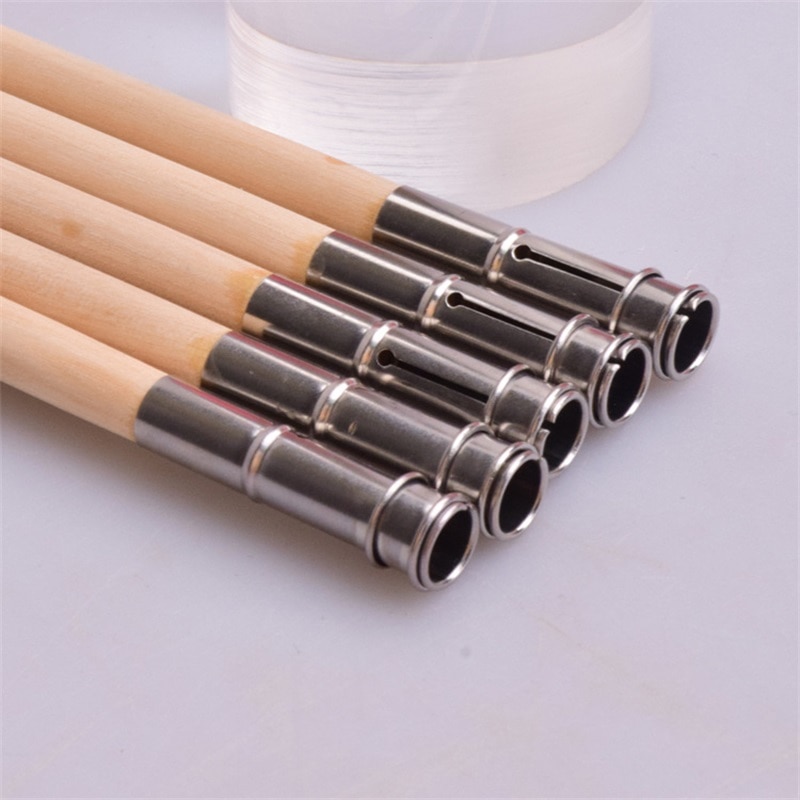 Pencil Extender Pencil Lengthening Holder Pencil Extender Pencil Lengthening Holder