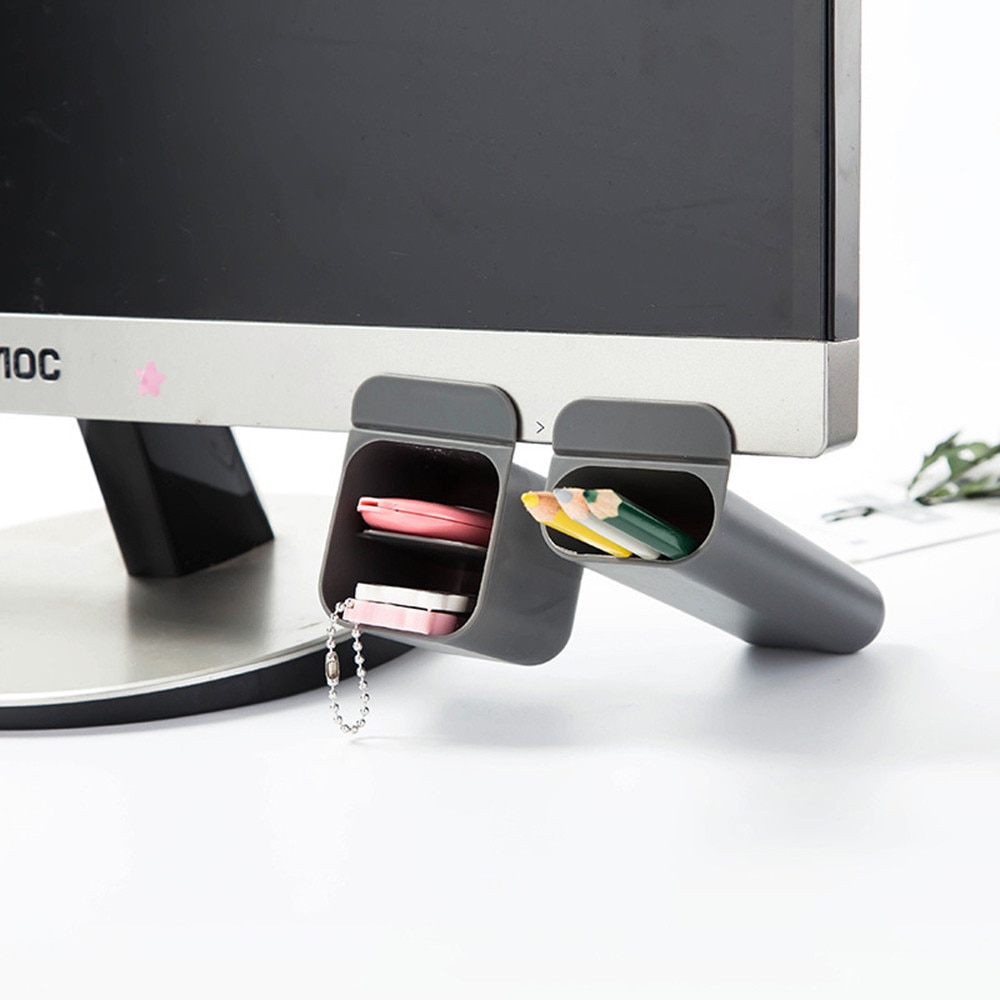 Pencil Holder Desktop Organizer Pen Cup Pencil Holder Desktop Organizer Pen Cup