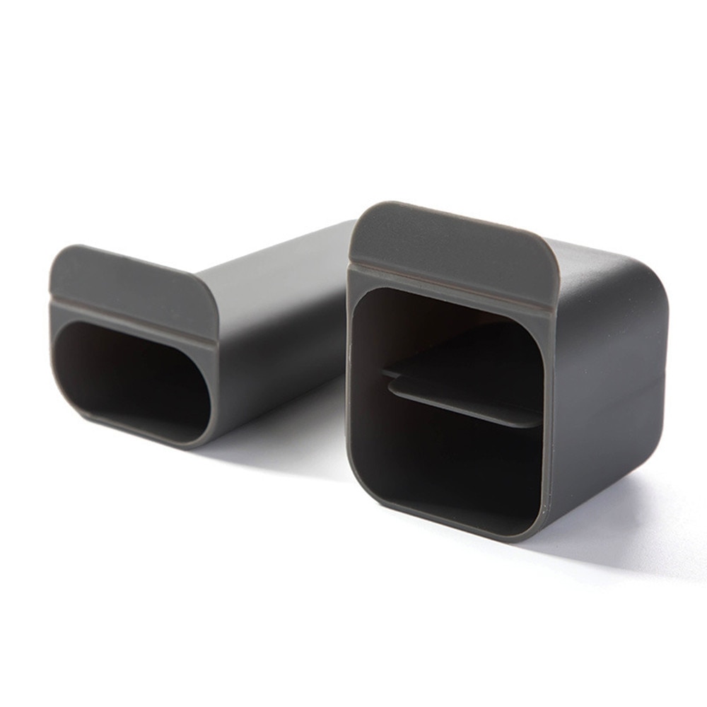 Pencil Holder Desktop Organizer Pen Cup