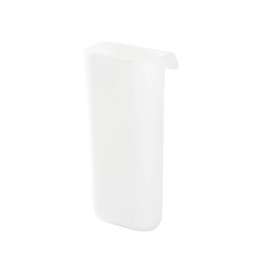 Pencil Holder Desktop Organizer Pen Cup
