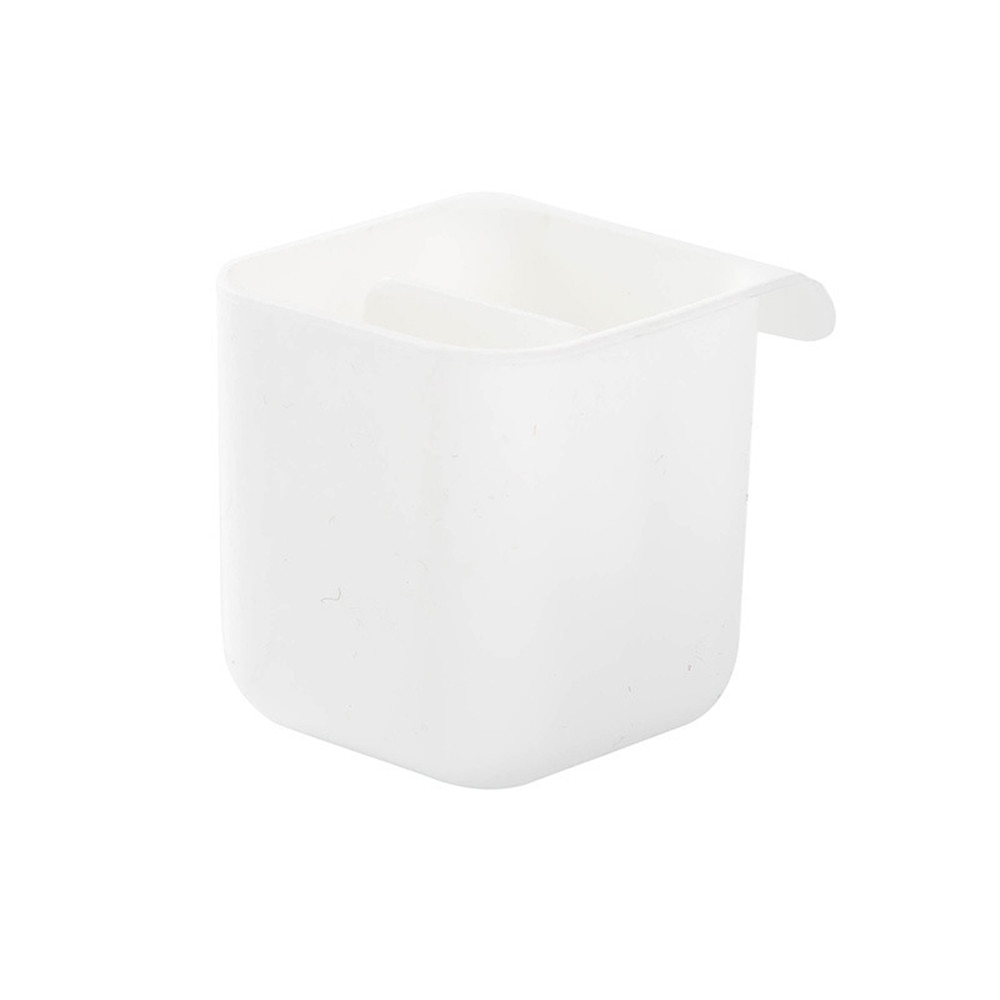 Pencil Holder Desktop Organizer Pen Cup