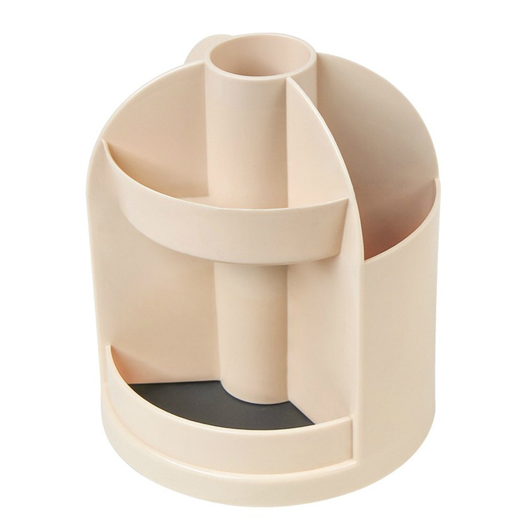 Pencil Organizer Desk Pen Holder