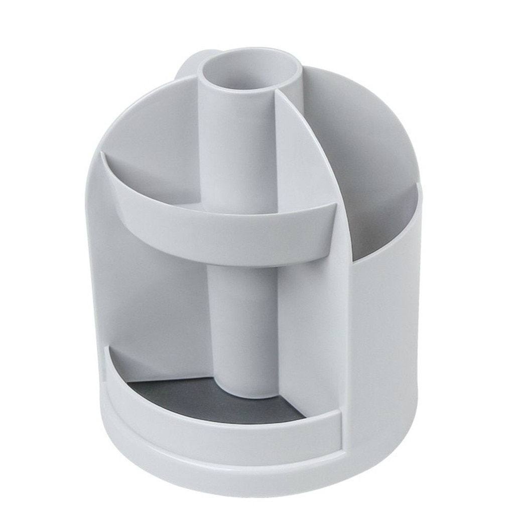 Pencil Organizer Desk Pen Holder