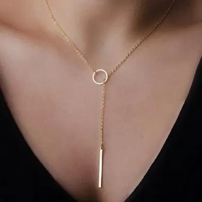 Pendant Necklace For Women Pendant Necklace For Women