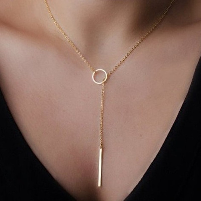 Pendant Necklace For Women Pendant Necklace For Women
