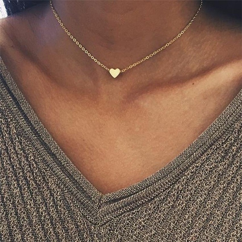 Pendant Necklace For Women Pendant Necklace For Women