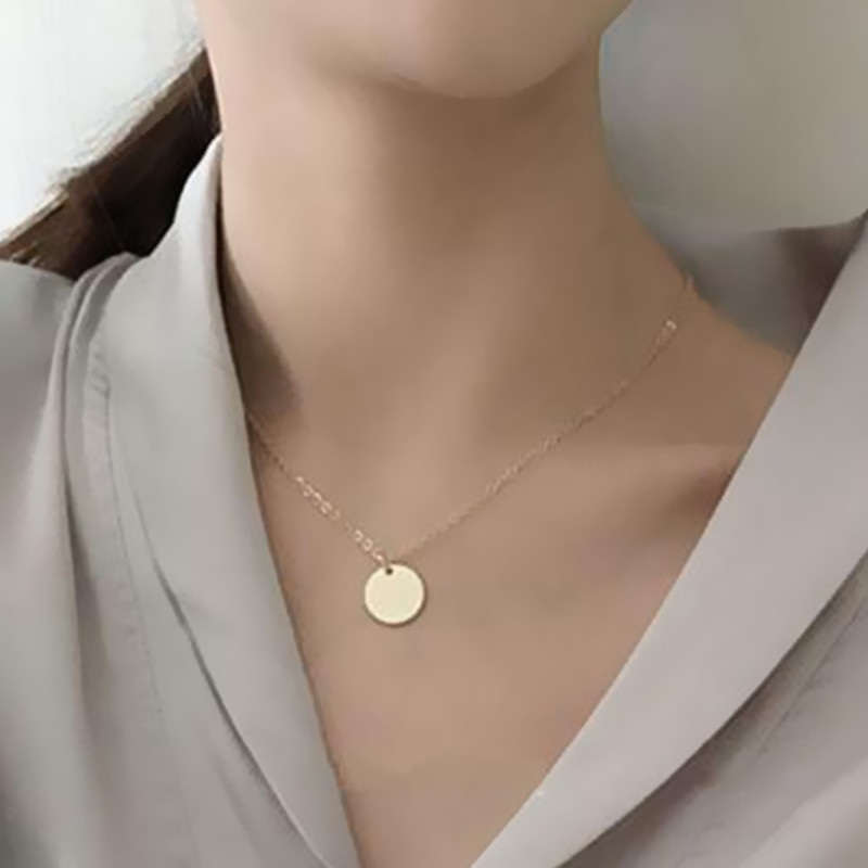 Pendant Necklace For Women Pendant Necklace For Women