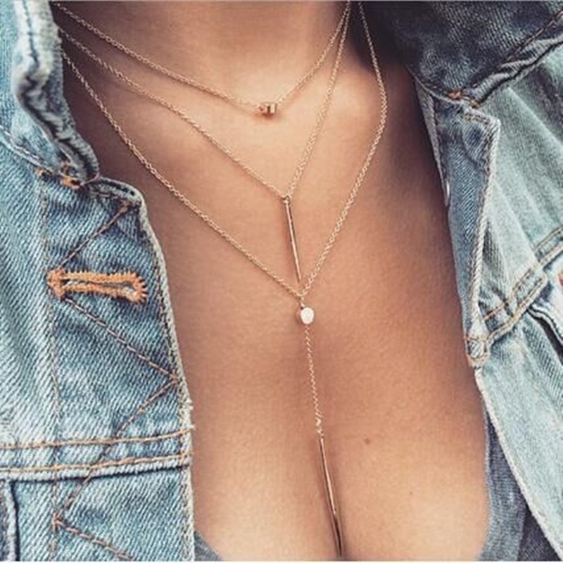 Pendant Necklace For Women Pendant Necklace For Women