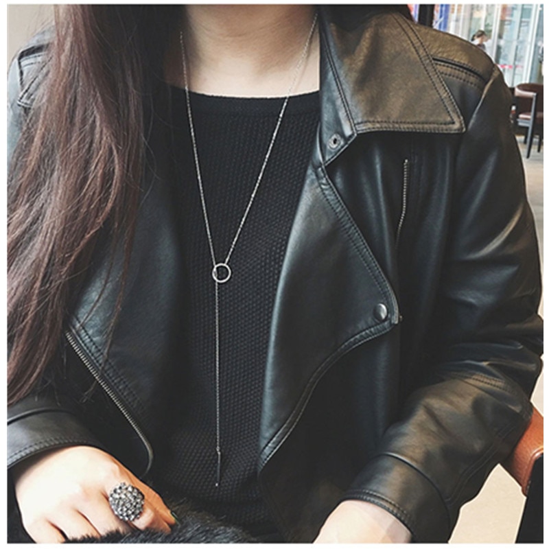 Pendant Necklace For Women Pendant Necklace For Women