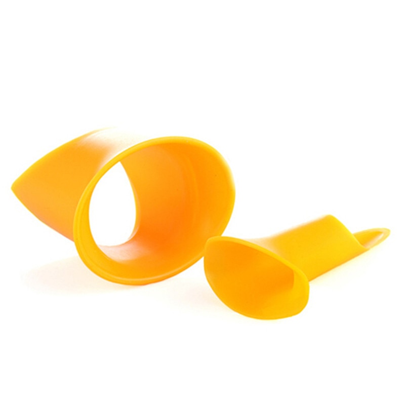 Pepper Corer Two-in-One Kitchen Tool Pepper Corer Two-in-One Kitchen Tool