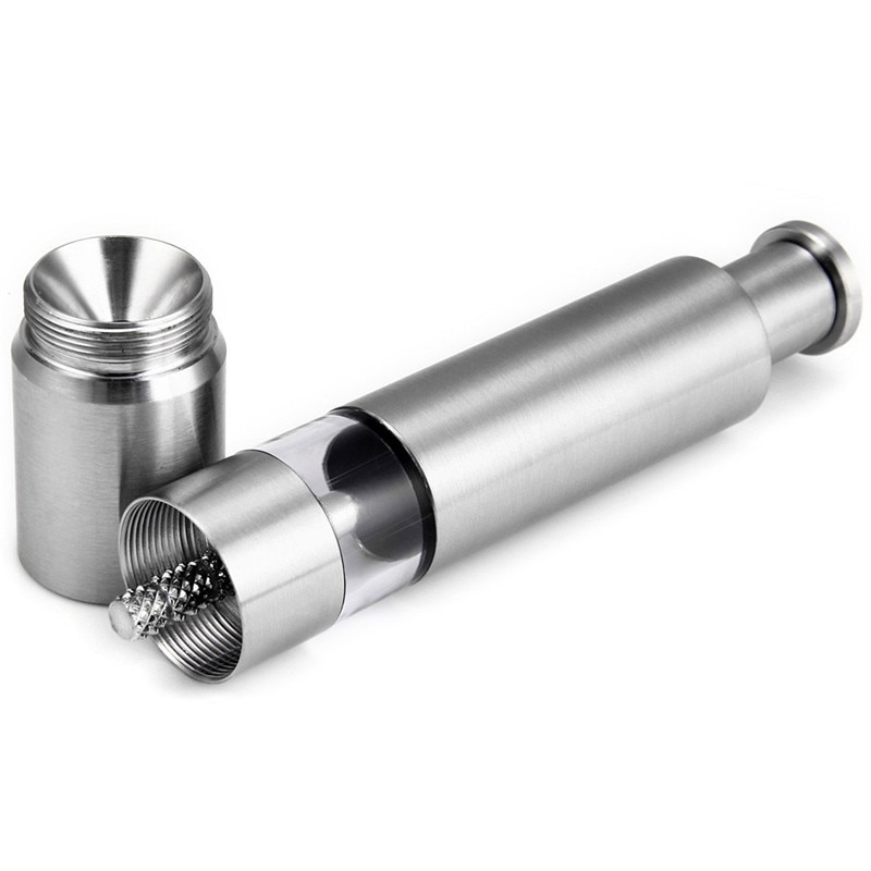 Pepper Mill Grinder Spice Holder Pepper Mill Grinder Spice Holder