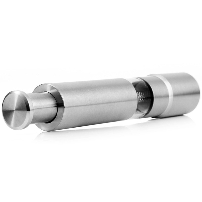 Pepper Mill Grinder Spice Holder Pepper Mill Grinder Spice Holder