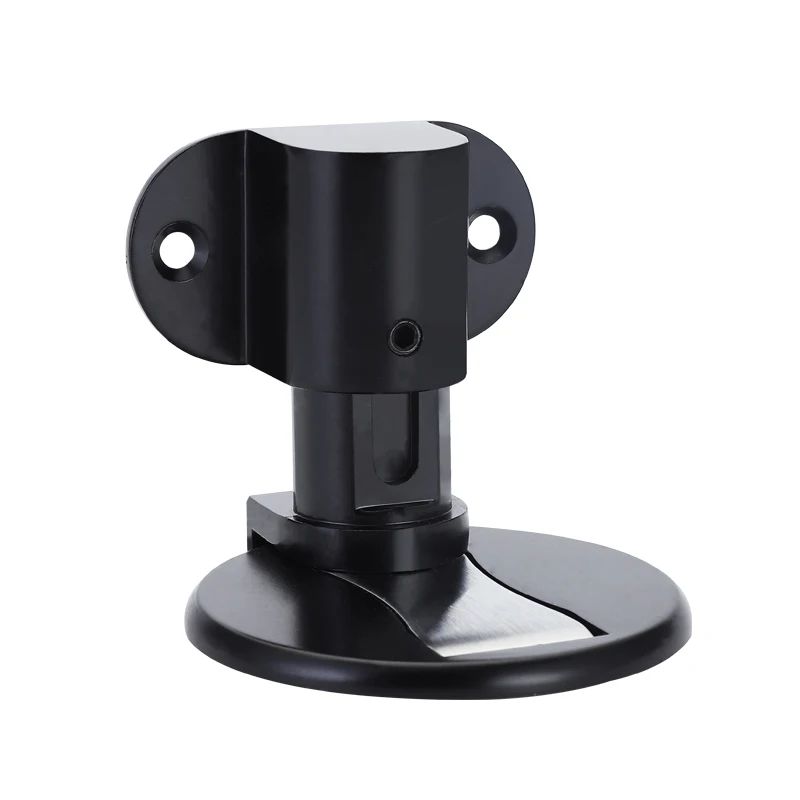 Perforation-Free Stainless Steel Door Stop Strong Magnetic Crash Proof Door Stop Lnvisible Bathroom Floor Door Stop Perforation-Free Stainless Steel Door Stop Strong Magnetic Crash Proof Door Stop Lnvisible Bathroom Floor Door Stop